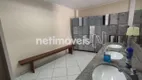 Foto 21 de Galpão/Depósito/Armazém à venda, 580m² em Civit II, Serra