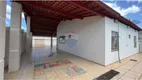 Foto 11 de Casa com 3 Quartos à venda, 300m² em Rio Madeira, Porto Velho