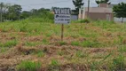 Foto 2 de Lote/Terreno à venda, 200m² em Parque Vila Nobre, São José do Rio Preto