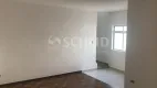 Foto 10 de Sobrado com 4 Quartos à venda, 151m² em Veleiros, São Paulo