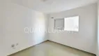 Foto 15 de Apartamento com 3 Quartos para alugar, 90m² em Vila Moema, Tubarão