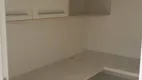 Foto 20 de Apartamento com 2 Quartos à venda, 90m² em Ingá, Niterói