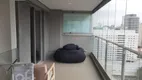 Foto 24 de Apartamento com 2 Quartos à venda, 180m² em Moema, São Paulo