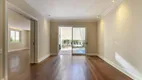 Foto 11 de Apartamento com 4 Quartos para venda ou aluguel, 493m² em Jardim América, São Paulo
