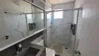 Foto 27 de Cobertura com 3 Quartos à venda, 292m² em Patamares, Salvador