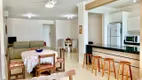 Foto 5 de Apartamento com 3 Quartos para alugar, 120m² em Meia Praia, Itapema