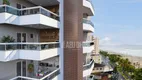 Foto 28 de Apartamento com 2 Quartos à venda, 78m² em Maracanã, Praia Grande