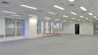 Foto 12 de Sala Comercial para alugar, 200m² em Itaim Bibi, São Paulo