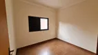 Foto 6 de Casa de Condomínio com 3 Quartos à venda, 145m² em Jardim Parati, Jaú