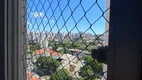 Foto 16 de Apartamento com 3 Quartos à venda, 98m² em Vila Firmiano Pinto, São Paulo