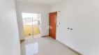 Foto 5 de Apartamento com 2 Quartos à venda, 42m² em Roca Grande, Colombo