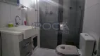 Foto 11 de Casa com 2 Quartos à venda, 151m² em Cidade Aracy, São Carlos