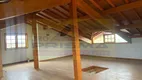 Foto 16 de Casa com 4 Quartos à venda, 370m² em Estância Hidromineral Santa Eliza, Itupeva