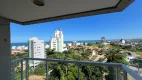 Foto 11 de Apartamento com 2 Quartos à venda, 60m² em Glória, Macaé