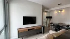 Foto 6 de Apartamento com 2 Quartos para alugar, 68m² em Pinheiros, São Paulo