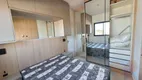 Foto 15 de Apartamento com 1 Quarto à venda, 33m² em Cajuru, Curitiba