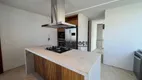 Foto 12 de Casa de Condomínio com 4 Quartos à venda, 285m² em Campos de Santo Antônio, Itu