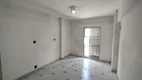 Foto 29 de Apartamento com 3 Quartos à venda, 100m² em Chácara Santo Antônio, São Paulo