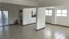 Foto 7 de Apartamento com 2 Quartos à venda, 50m² em Vila Mascote, São Paulo