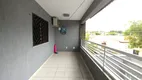 Foto 41 de Casa com 5 Quartos à venda, 210m² em Sao Gerardo, Fortaleza