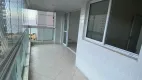 Foto 23 de Apartamento com 2 Quartos à venda, 80m² em Praia de Itaparica, Vila Velha