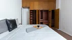 Foto 10 de Apartamento com 3 Quartos à venda, 126m² em Copacabana, Rio de Janeiro