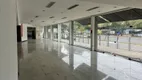 Foto 3 de Ponto Comercial para alugar, 935m² em Moema, São Paulo