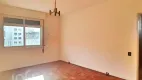 Foto 16 de Apartamento com 3 Quartos à venda, 242m² em Santa Cecília, São Paulo