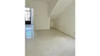 Foto 3 de Casa com 2 Quartos à venda, 80m² em Vila Laura, Salvador
