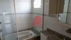 Foto 14 de Apartamento com 4 Quartos à venda, 142m² em Moema, São Paulo