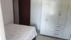 Foto 8 de Casa de Condomínio com 3 Quartos à venda, 130m² em Centro (Praia Seca), Araruama