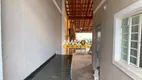 Foto 2 de Casa de Condomínio com 3 Quartos à venda, 120m² em Vila Nossa Senhora Auxiliadora, Tremembé