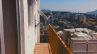 Foto 51 de Apartamento com 2 Quartos à venda, 77m² em Engenho De Dentro, Rio de Janeiro