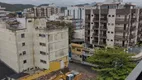 Foto 35 de Cobertura com 2 Quartos à venda, 160m² em Centro, Cabo Frio