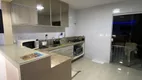 Foto 8 de Casa de Condomínio com 4 Quartos à venda, 195m² em Recreio Ipitanga, Lauro de Freitas