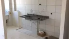 Foto 5 de Apartamento com 3 Quartos à venda, 58m² em Champagnat, Londrina