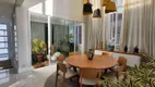 Foto 14 de Casa de Condomínio com 4 Quartos à venda, 700m² em Alphaville, Santana de Parnaíba