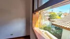 Foto 36 de Casa de Condomínio com 5 Quartos à venda, 450m² em Parque dos Principes, Osasco