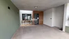 Foto 4 de Casa de Condomínio com 3 Quartos à venda, 138m² em Jardim Valencia, Ribeirão Preto