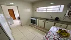 Foto 14 de Apartamento com 3 Quartos à venda, 126m² em VILA VIRGINIA, Ribeirão Preto