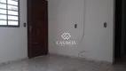 Foto 8 de Casa com 2 Quartos para alugar, 58m² em São Dimas, Piracicaba