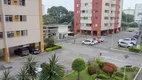 Foto 15 de Apartamento com 2 Quartos para alugar, 60m² em Jardim Camburi, Vitória