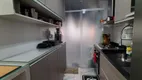 Foto 7 de Apartamento com 2 Quartos à venda, 74m² em Brás, São Paulo