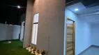 Foto 3 de Casa com 3 Quartos à venda, 241m² em Residencial Vida Nova, Anápolis