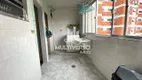 Foto 18 de Apartamento com 3 Quartos à venda, 133m² em Ponta da Praia, Santos