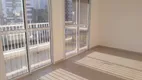 Foto 3 de Apartamento com 3 Quartos à venda, 75m² em Vila Andrade, São Paulo