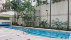 Foto 33 de Apartamento com 3 Quartos à venda, 190m² em Higienópolis, São Paulo