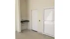 Foto 7 de Ponto Comercial com 1 Quarto para alugar, 55m² em Centro, Bauru