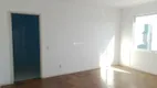 Foto 9 de Apartamento com 2 Quartos à venda, 78m² em Santana, Porto Alegre