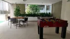 Foto 31 de Apartamento com 4 Quartos à venda, 138m² em Lagoa, Rio de Janeiro